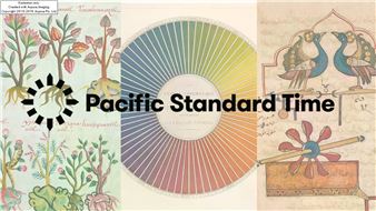 Can Art and Science Solve the Most Complex Challenges of the 21st Century?