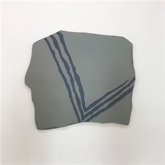 Servers, Microbes and Subatomic Dust: Some Winter 2021 Exhibitions in Dallas