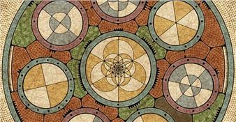 Top Five: January 20, 2021