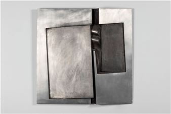 La parenthèse ne fut jamais refermée - Serge Gangolf