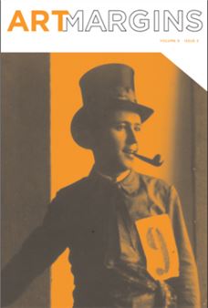 Central and Eastern European Art Since 1950