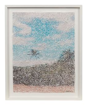 PR3 - Paul Anthony Smith