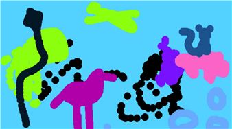 EcoSpirits - Postmasters