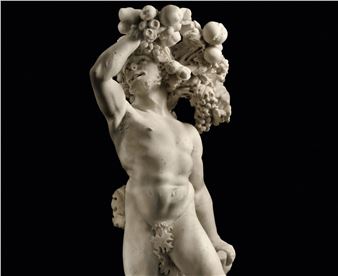 Bernini, Coecke Set Records in $26.7 M. Hester Diamond Collection Sale