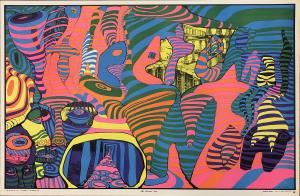 The Eternal Now - Shirley Godard