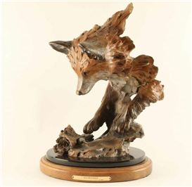 Carrie Chau | 6 Artworks at Auction | MutualArt