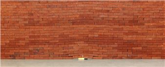 Normal Exceptions: Contemporary Art In Mexico - Museo Jumex