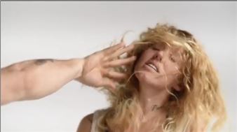 Maggie Hayes - Day & Night Projects