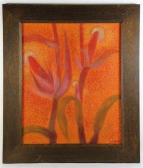 Blumen - Helmut Vetter