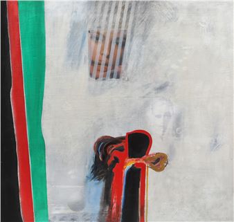 Love - Vladimir Şetran