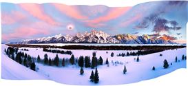 New Online Fair Intersect 21 Brings Together Cross-Cultural Mix of Galleries