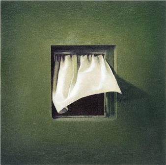 Untitled - Christopher Hanlon