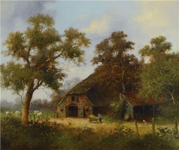 UNTITLED - A. J. Vegas