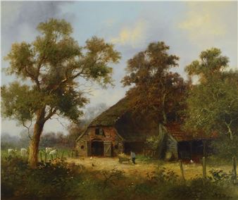 UNTITLED - A. J. Vegas