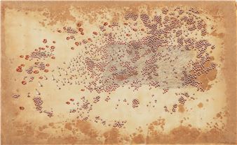 Untitled - Caoimhghin ó Fraithhile