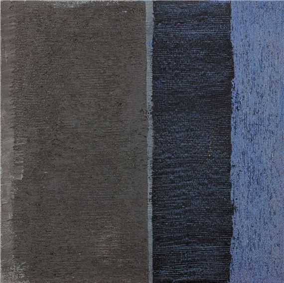 Field Painting no. 4