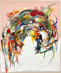 Invitational Exhibit - Carrie Haddad Gallery