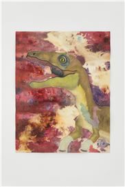 Jan Gatewood at Smart Objects