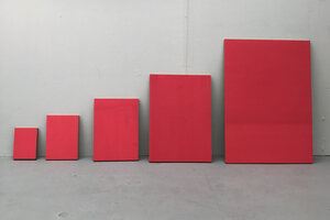 Do Stack - Frosch & Co