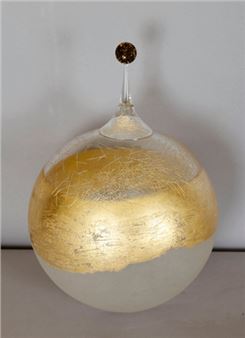 Dorn - Michaela Swade