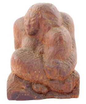 Untitled - H. Seidman