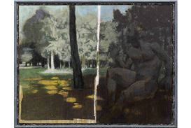 Exhibitor List Announced for First FIAC Online Viewing Rooms