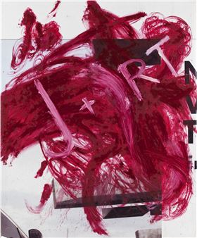 J+RT - Roberto Di Bianco