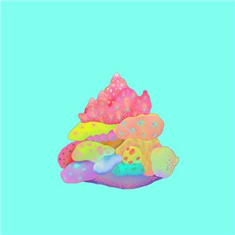 Taba & Shooki: Over There - Dastan's Basement