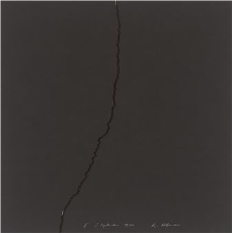 5. September 1976 II - Roland Helmer