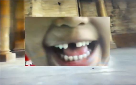 Detroit Narrative Agency: Radical Remedies - MOCAD, Museum of Contemporary Art Detroit