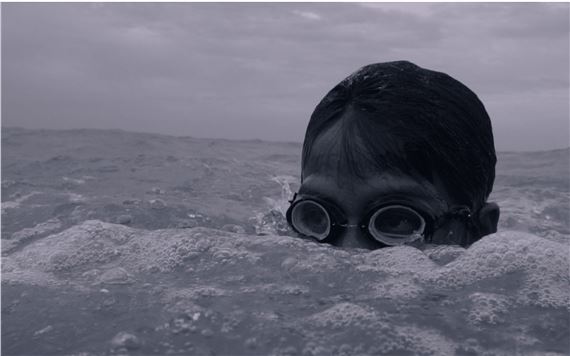 Martha Atienza, Norberto Roldan... | Exhibitions | MutualArt