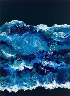 Blink Blink - Marzena Bis