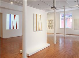 Studio K.O.S. Brings the Invisible Man Back to Life in a New Exhibition