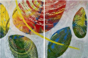 Łą첹-ٲ - Agnieszka Czekaj