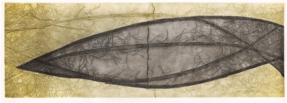 TVAR by Brejcha Šimon, 2007