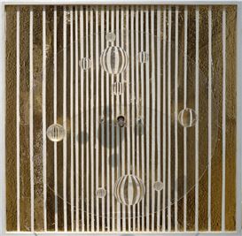 Soviet Kinetic Art Show Includes More than 400 Works Exploring the Once ‘Marginal Phenomenon’