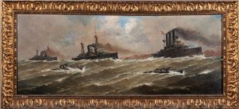 FINE & DECORATIVE ARTS SALE - Goya Auctions