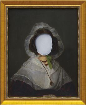 Hans-Peter Feldmann - Simon Lee Gallery, Hong Kong