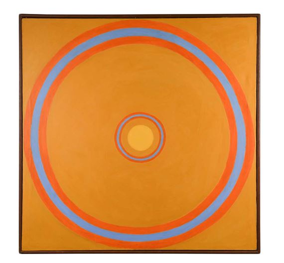 Abstract by Morris Chackas