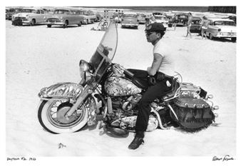 Pictures at Exhibitions: Arts Calendar: February 4-8