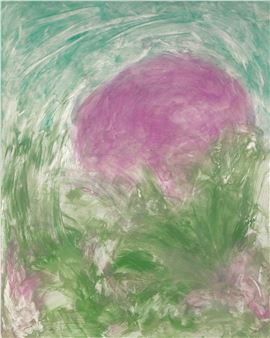 Wallow 9 - Iljun Choi