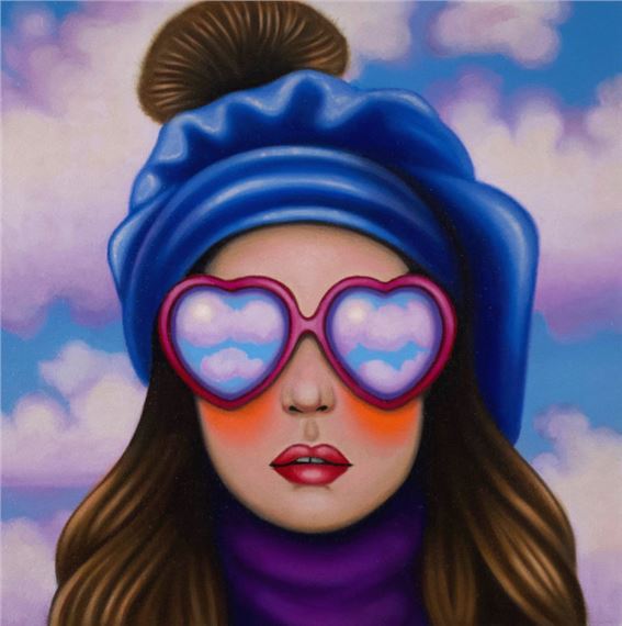 Kickstart: A Group Show - Voltz Clarke, New York