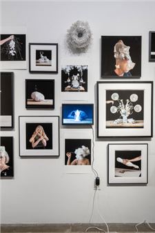 147 Devices for Integrated Principles - Big Medium