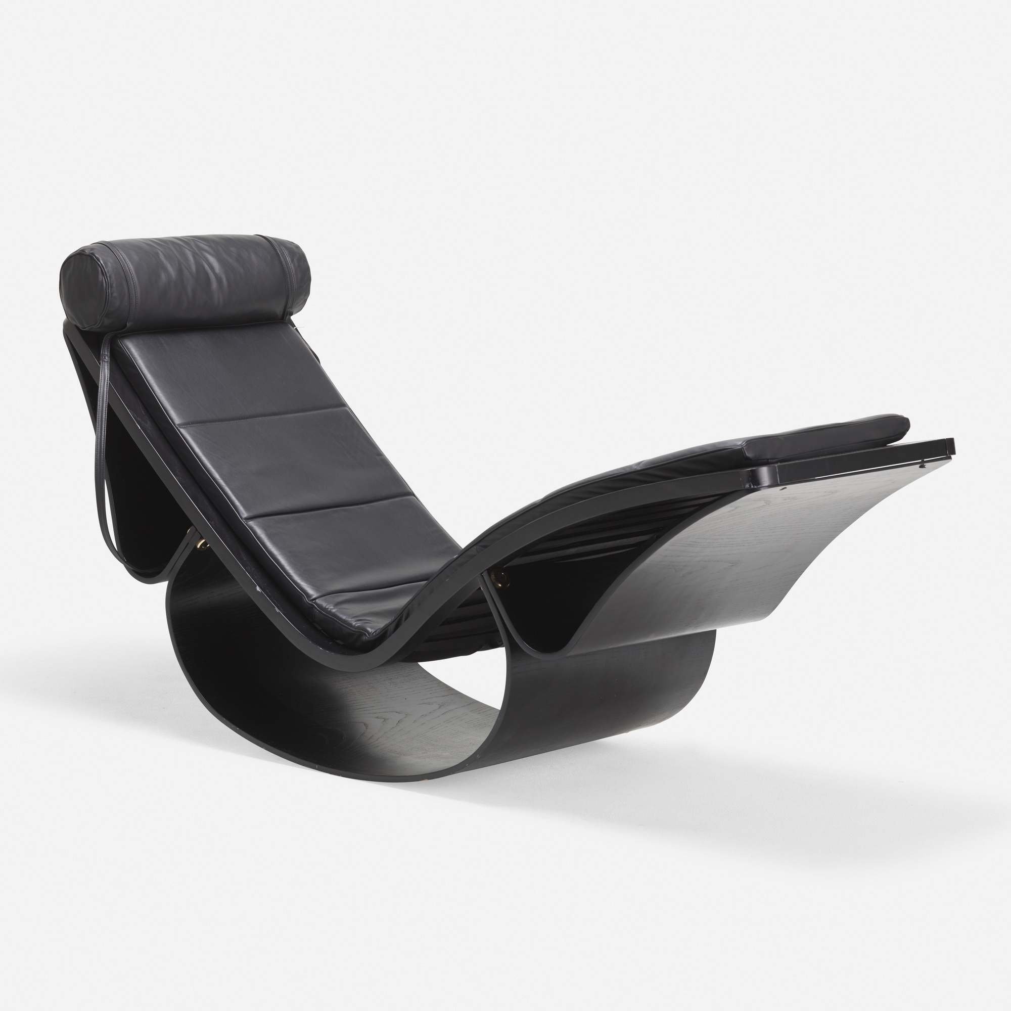 rio chaise lounge chair for Sale OFF 78