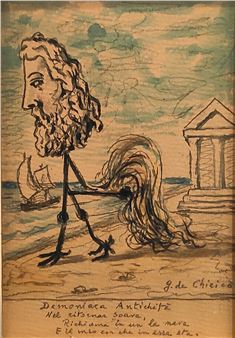 Those Little Things... (III) - Galeria Marc Domenech