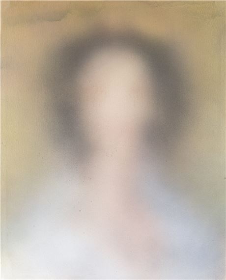 Miaz Brothers | Lady (2016) | MutualArt