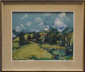 Valle di Susa - Aldo Guenzani