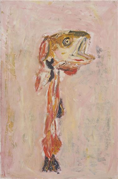 Have you done there? by Rodney Pople, 2001