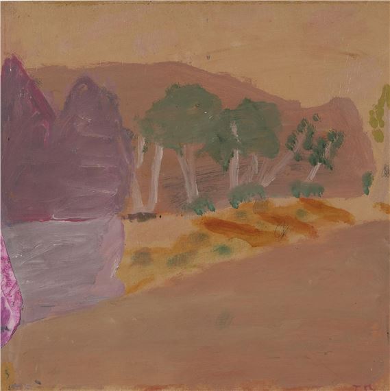 Untitled by Idris Murphy