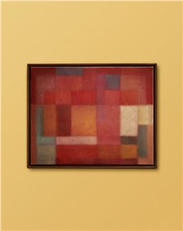 Construction II - Celia Gullett